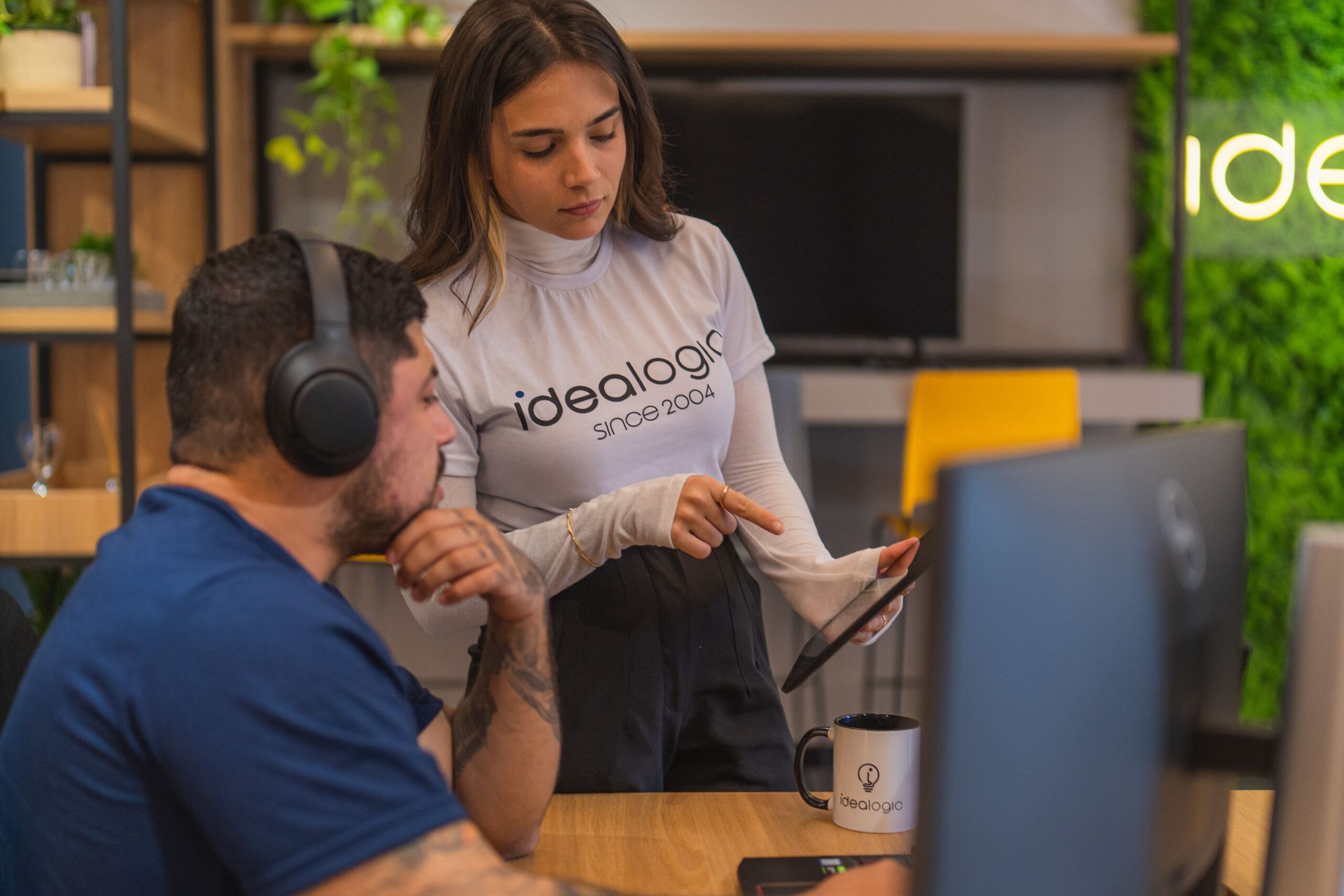 Qualidade e teste de software (Quality Assurance): o que é e como funciona