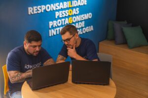 Cultura de análise de dados: impulsione o crescimento da sua empresa