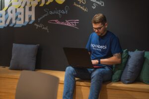 Como superar os maiores desafios no desenvolvimento de software (com dicas extras do nosso e-book)