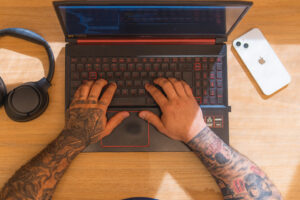 Análise de dados: o que fazer com os dados obtidos?