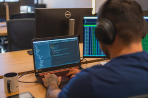 Ciclo de vida do software: fases e melhores práticas para inovar