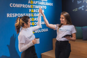 Por que o engajamento na área de TI é um desafio e como superá-lo com práticas modernas