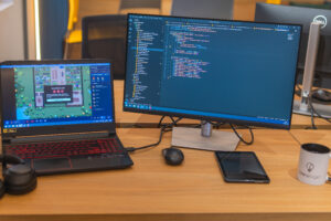 Quiet Quitting: O Que É e Como Lidar com Esse Fenômeno nas Empresas de TI